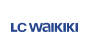 LC WAIKIKIя