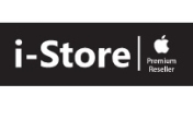 i-Storeя