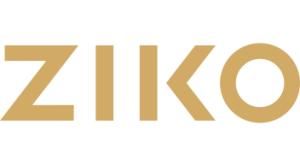 ZIKO